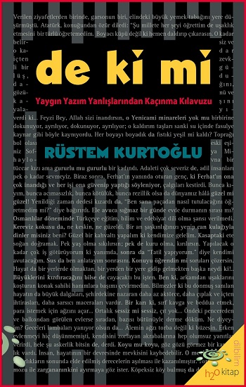 Kita Kitap