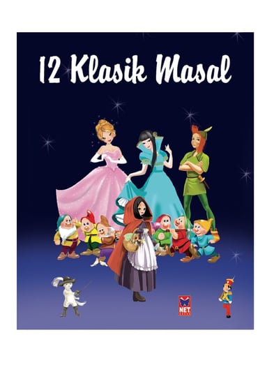 Kita Kitap