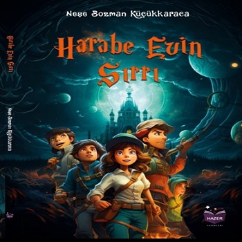 Kita Kitap