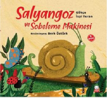 Kita Kitap
