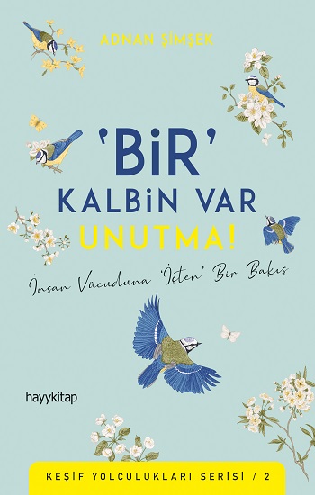 Kita Kitap