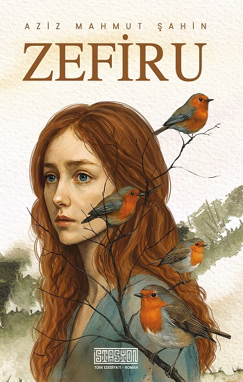 Kita Kitap