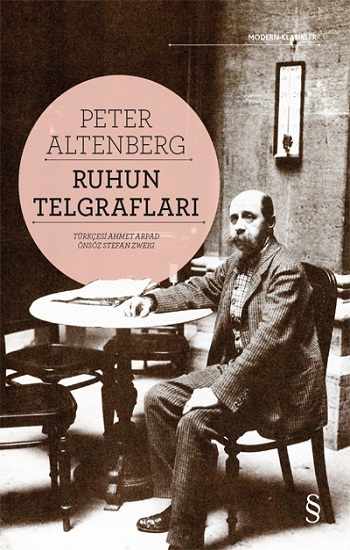 Kita Kitap