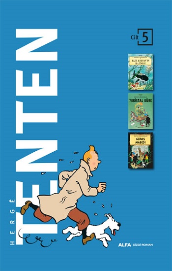 Kita Kitap