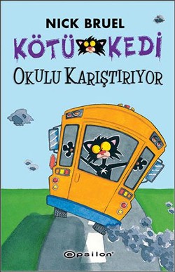 Kita Kitap