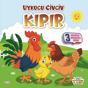 Kita Kitap