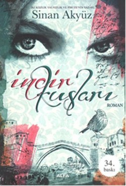 Kita Kitap