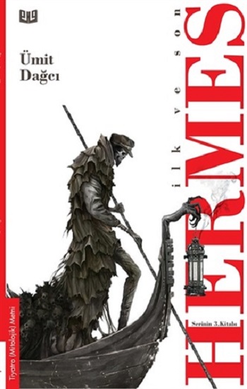 Kita Kitap