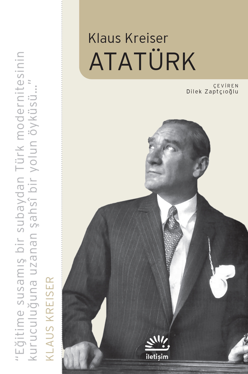 Kita Kitap