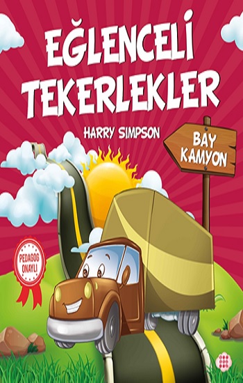Kita Kitap
