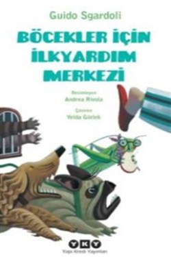 Kita Kitap