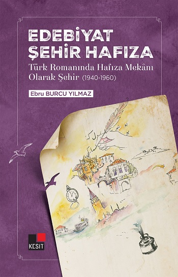 Kita Kitap
