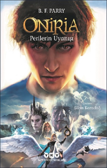 Kita Kitap