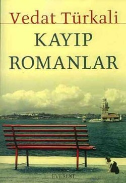Kita Kitap
