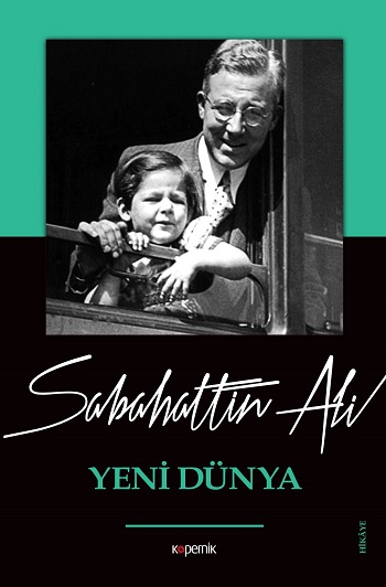 Kita Kitap