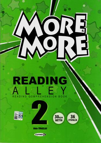 Kita Kitap