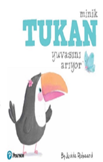 Kita Kitap