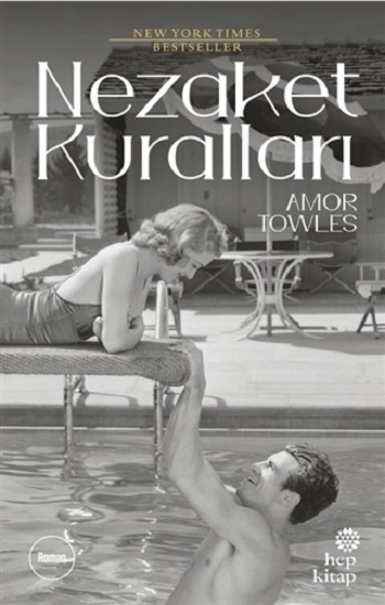 Kita Kitap