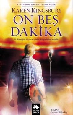 Kita Kitap