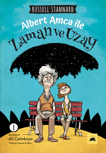 Kita Kitap