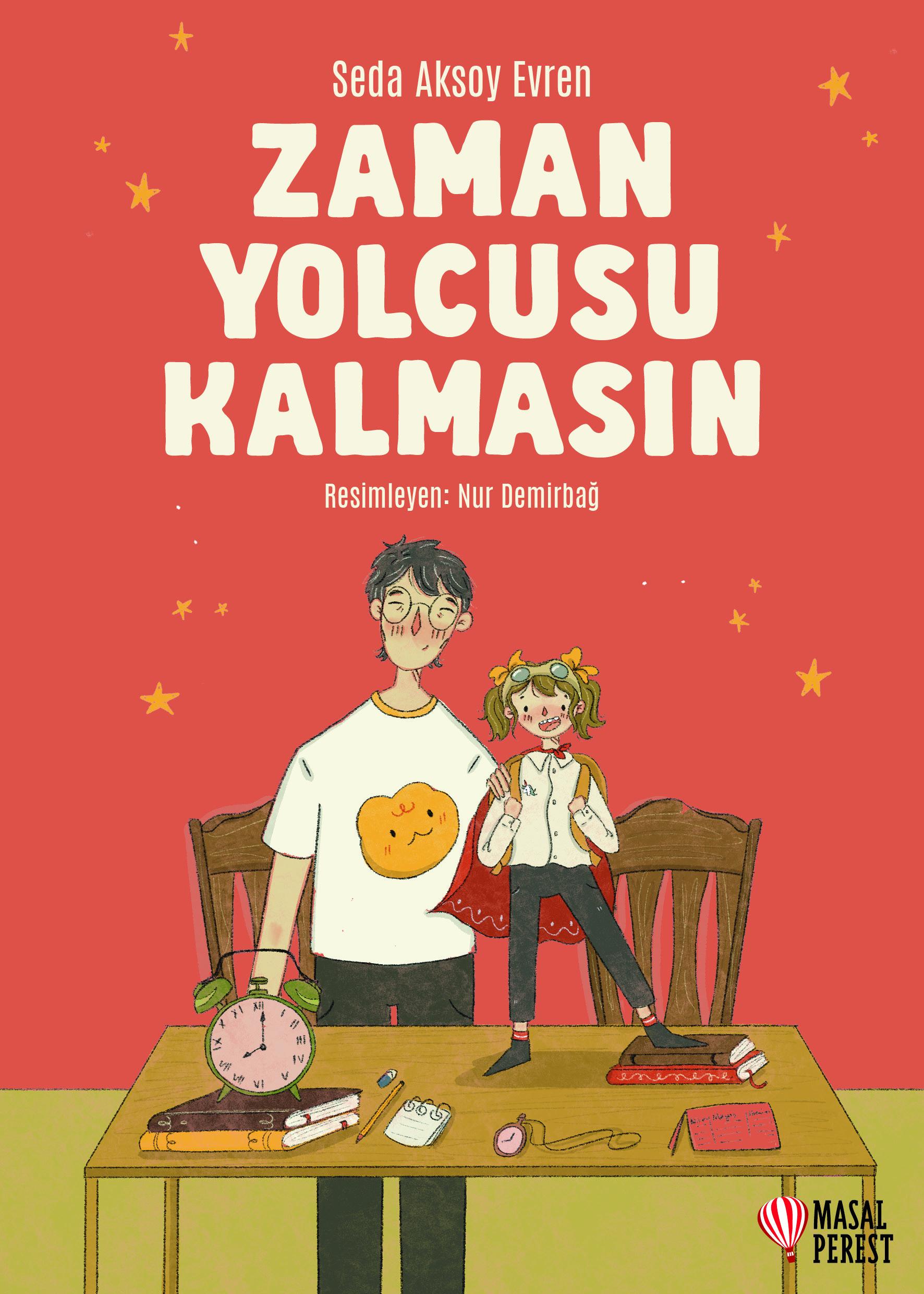 Kita Kitap