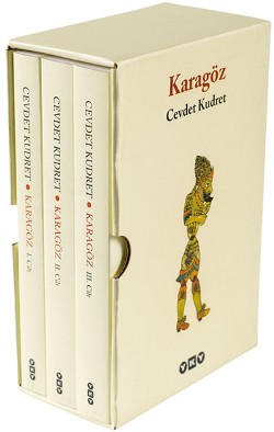 Kita Kitap
