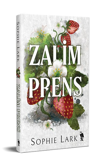 Kita Kitap