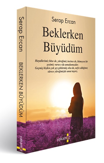 Kita Kitap