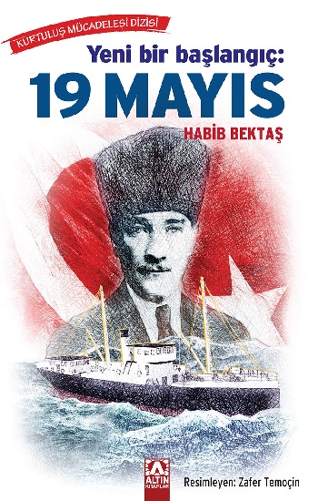 Kita Kitap