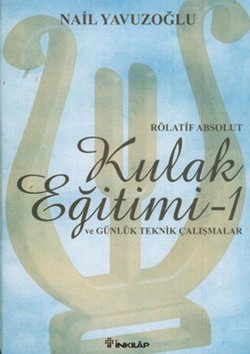 Kita Kitap