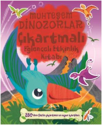 Kita Kitap