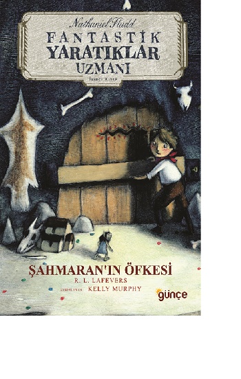 Kita Kitap