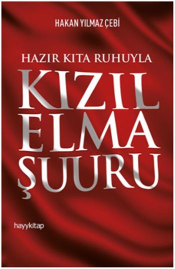 Kita Kitap