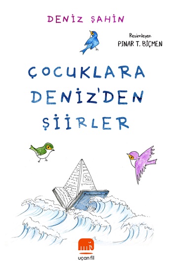 Kita Kitap
