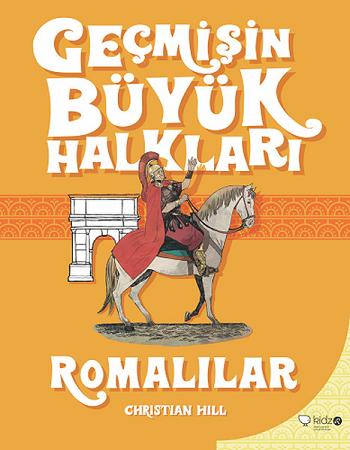Kita Kitap