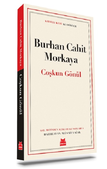 Kita Kitap