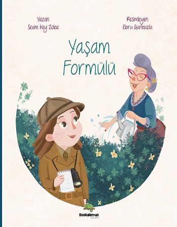 Kita Kitap