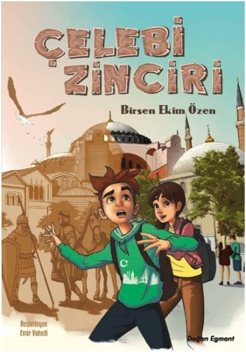 Kita Kitap