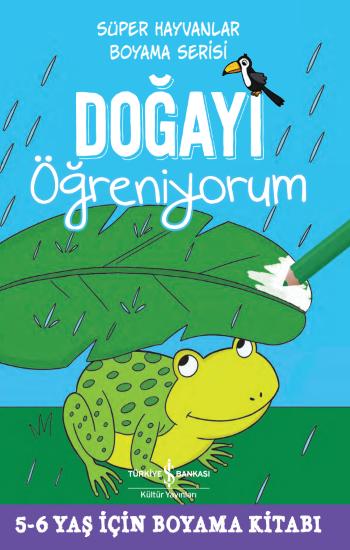 Kita Kitap