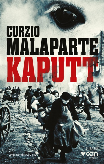 Kita Kitap