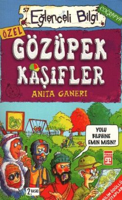 Kita Kitap