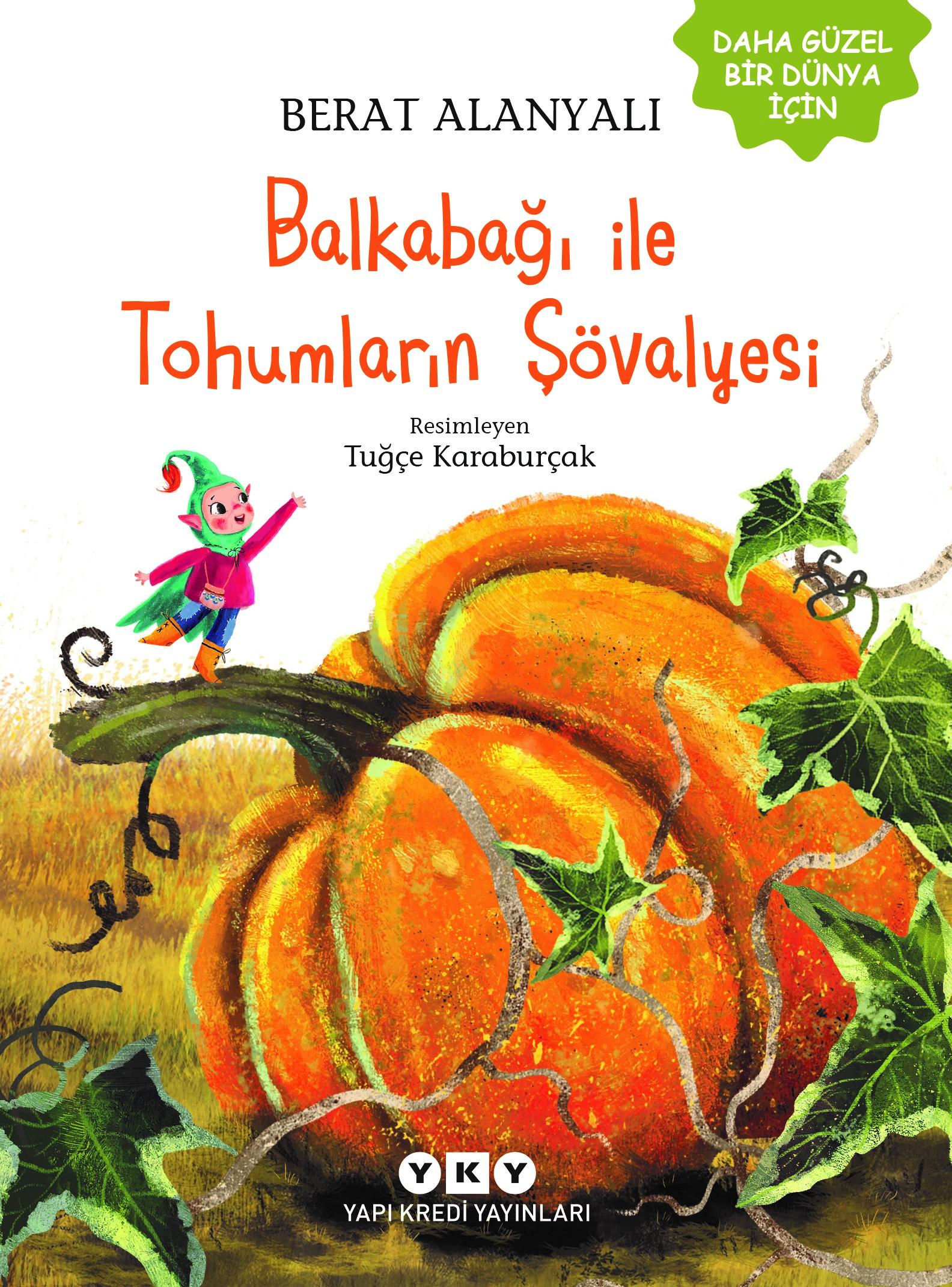 Kita Kitap