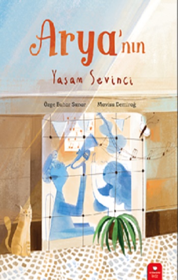 Kita Kitap