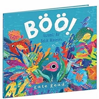 Kita Kitap