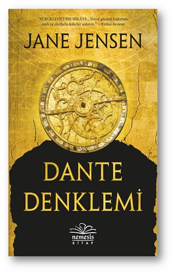 Kita Kitap