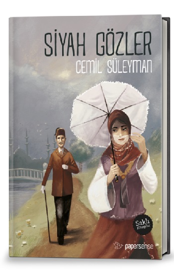 Kita Kitap