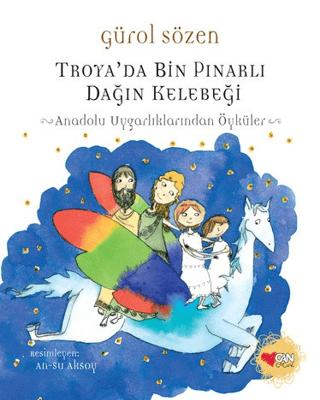 Kita Kitap