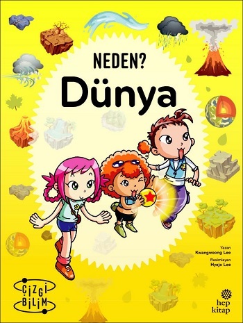 Kita Kitap