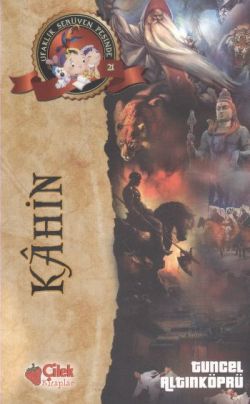 Kita Kitap