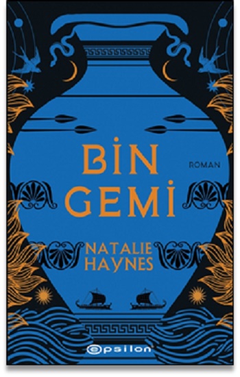 Kita Kitap